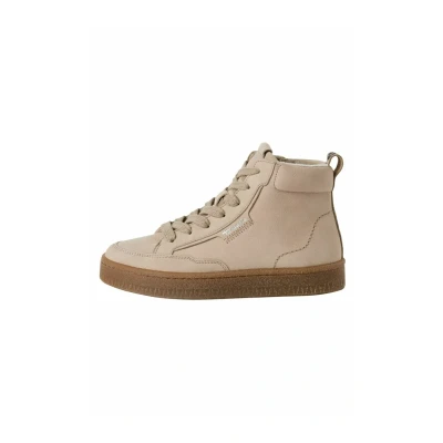 Afbeelding van Tamaris Snowboots, Dames, Maat: 36, Antelope Schoenen