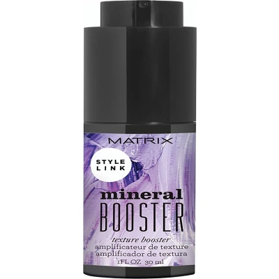 Afbeelding van Matrix Sérum Style Link Minéral Booster