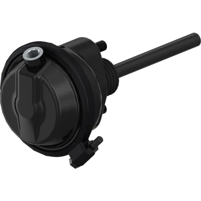 Afbeelding van WABCO 4231029000 Remcilindermembraan