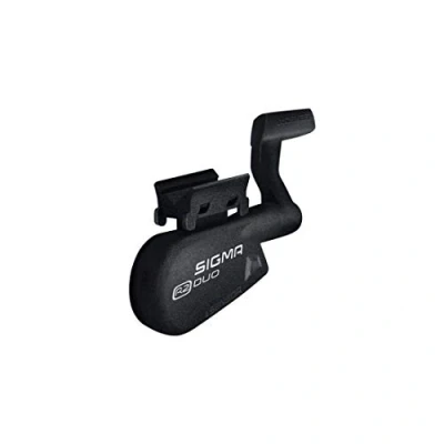 Afbeelding van Sigma Rox Smart Combo Ant+/bluetooth