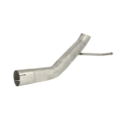 Afbeelding van Bosal Voorpijp 700 185