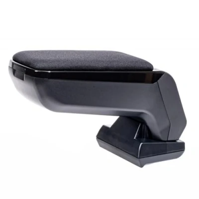 Afbeelding van ARMSTER C05391A Armsteun Midden