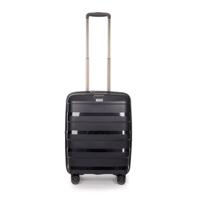 Afbeelding van Stratic Stro + 4 wielige cabinewagen 55 cm