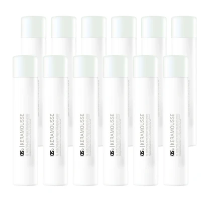 Afbeelding van KIS KeraMousse 500 ml
