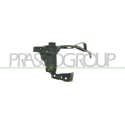 Afbeelding van PRASCO OP7173404 Koplampresorptie