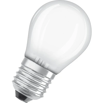 Afbeelding van Osram Parathom LED lamp 4058075590212 E3A38