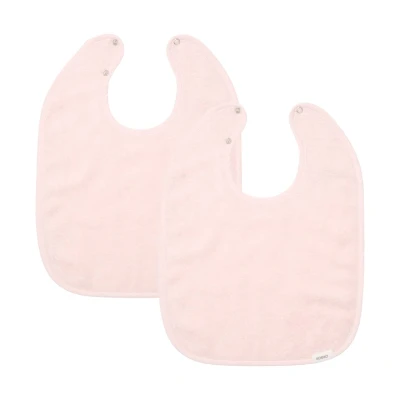 Afbeelding van Koeka Slabber Dijon Daily Cotton Candy 2st