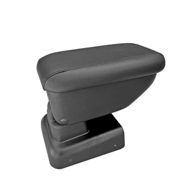 Afbeelding van AutoStyle CK VW020 Armsteun