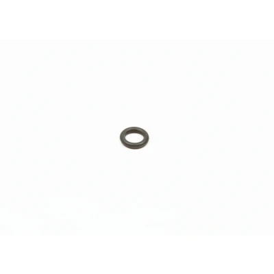 Afbeelding van BOSCH 1 460 210 008 O ring