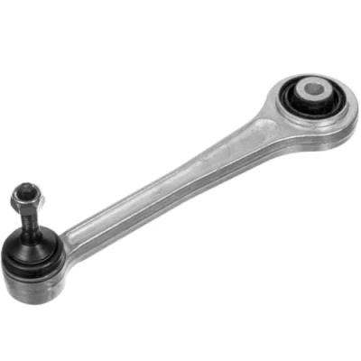 Afbeelding van Stang/Steun wielophanging MEYLE 316 035 0000