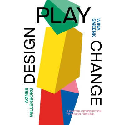 Afbeelding van Design Play Change