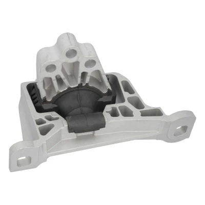 Afbeelding van Meyle Motorsteun 714 030 0037