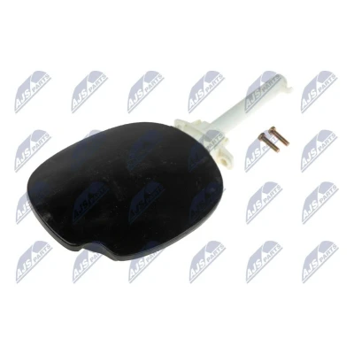 Afbeelding van NTY EZC RE 079 Tankdoppen