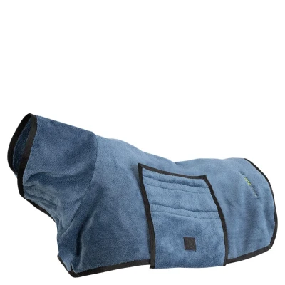 Image de BR Peignoir Chien Big DipperVendu par Agradi