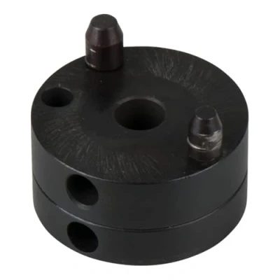 Afbeelding van KS TOOLS 515.3881 R012P Gereedschap