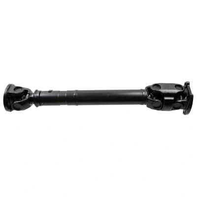 Afbeelding van Febi Bilstein Aandrijfas 179746