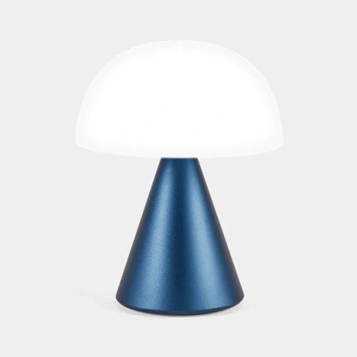 Afbeelding van Lexon Mina L dark Blue