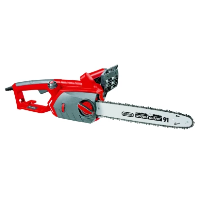 Afbeelding van Einhell GE EC 2240 Elektrische kettingzaag