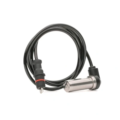Afbeelding van Febi Bilstein ABS sensor 40550