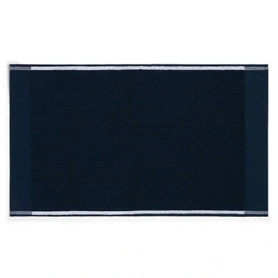 Afbeelding van Titleist Players Terry Golfhanddoek Navy