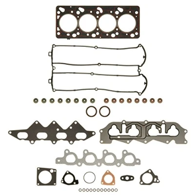 Afbeelding van Ajusa Cilinderkop pakking set/kopset 52144200