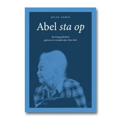 Afbeelding van Abel sta op