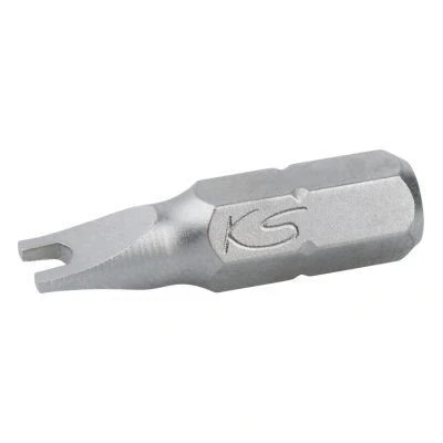 Afbeelding van KS Tools, Bits, 911.3594 (4 12 mm)