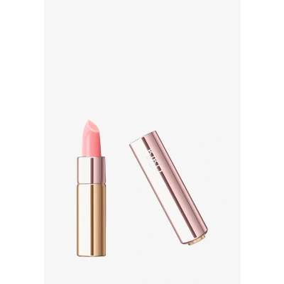 Afbeelding van KIKO Milano PH GLOW Lipstick Lippenstift, Dames, Maat: 2.8 g,