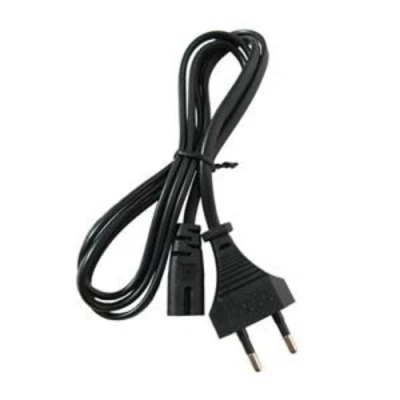 Afbeelding van Freaks and Geeks PS3 Bedrade Controller + 1,8M Kabel Zwart
