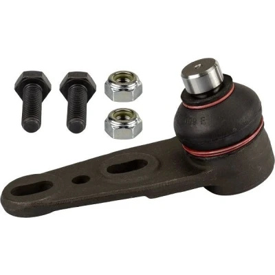 Afbeelding van Trw Fuseekogel JBJ600