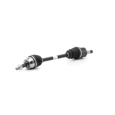 Afbeelding van SKF Aandrijfas VKJC 8884