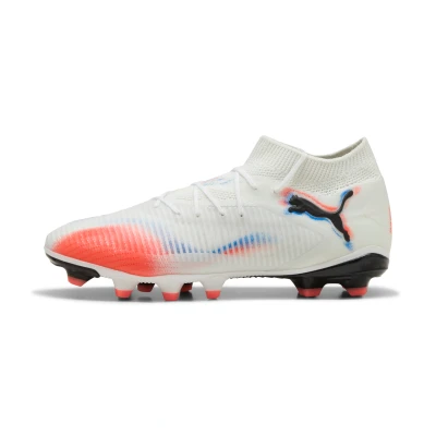 Image de Chaussures de football FUTUREÂ 8 PRO FG/AG Femme