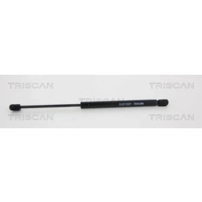 Afbeelding van Triscan Gasveer 8710 25226