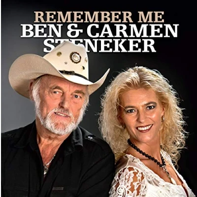 Afbeelding van Remember Me (CD)