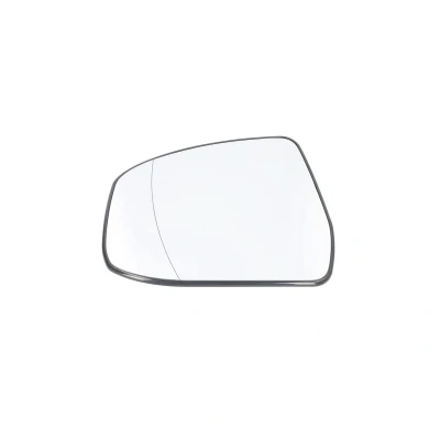 Afbeelding van Magneti Marelli Buitenspiegelglas 351991307570