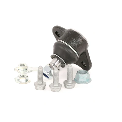 Afbeelding van Febi Bilstein Fuseekogel 14444