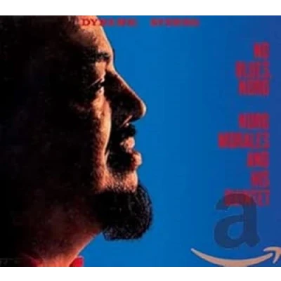 Afbeelding van No Blues, Noro/ His Piano &amp; Rhythm