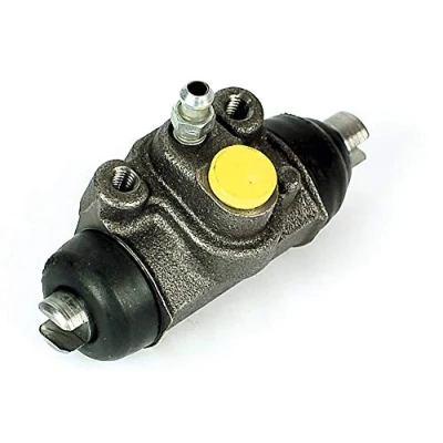 Afbeelding van BREMBO A 12 575 Remcilinder 17,46 MAZDA: Demio Estate