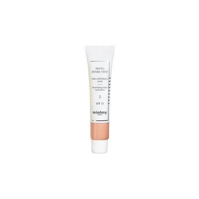 Afbeelding van Sisley Phyto Hydra Teint 2 Medium 40 ml