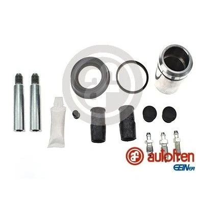 Afbeelding van Reparatieset, remklauw AUTOFREN SEINSA D43720S