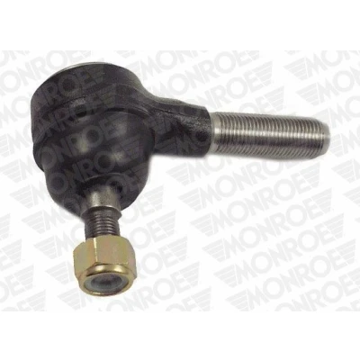 Afbeelding van Monroe Spoorstangeind / Stuurkogel L43106