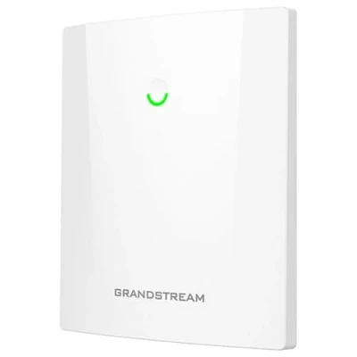 Afbeelding van Grandstream GWN7660ELR GWN Enterprise Grade 2 x 2:2 Wi Fi 6 Access Point weerbestendig