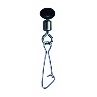 Image de Nytro NTR F Bead Swivel With Hooked Large