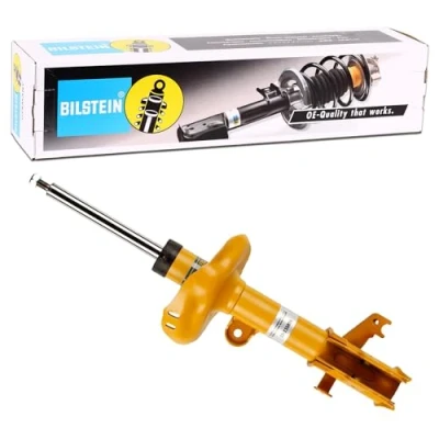 Afbeelding van BILSTEIN B8 Offroad 22 235855 Schokdemper Vooras rechts Gasdruk Dubbelpijp Veerpoot Pen bovenaan, Klem onderaan HONDA: CR V 3