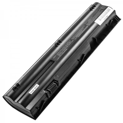 Afbeelding van batterij geschikt voor HP HSTNN DB3B, LB3A, LB3B, YB3A, YB3B, 10.8V 4400mAh