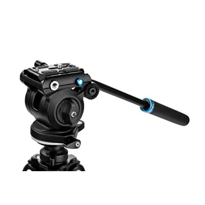 Afbeelding van Benro S2Pro