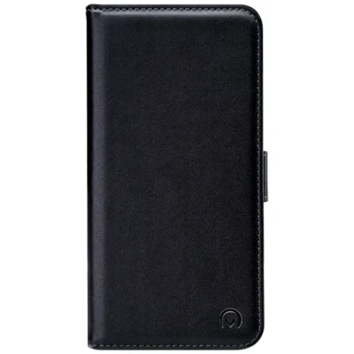 Afbeelding van Mobilize PU leer Book Case Zwart OPPO Reno13