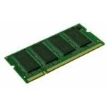 Afbeelding van CoreParts MicroMemory (5930G, 7730G, Aspire 2930, 8935G, 2930Z, 8730G, 1 x 2GB), RAM Modelspecifiek, Groen