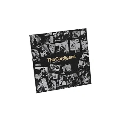 Image de The Rest Of Best