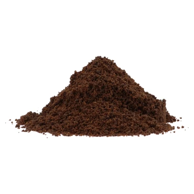Afbeelding van Reniers Fishing Gemalen Bloody Mary pellets 1 Kilo